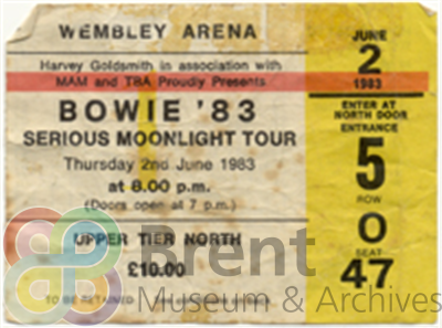 TH\CT\PI\DP\AKT_12_th.jpg; 8436; ;